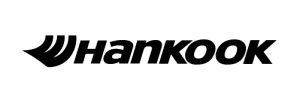 Hankook